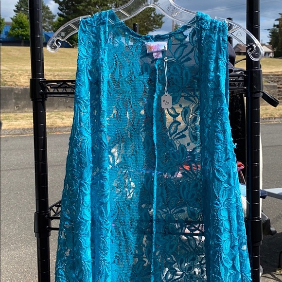 Joy - Picture 1 of 1